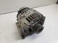 Mini One R50 R53 1.6 16V ALTERNATOR oryginał