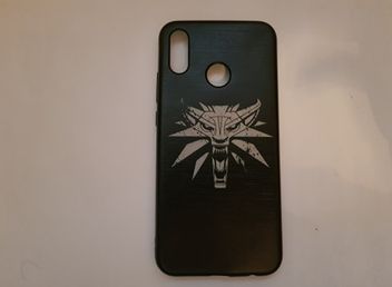 Etui samsung s10, s9, s8, a40, a50, huawei p20 lite, iphone x, xs