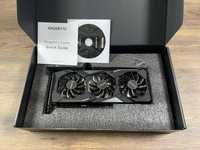 GeForce Gtx 1660 Super Gaming OC 6G