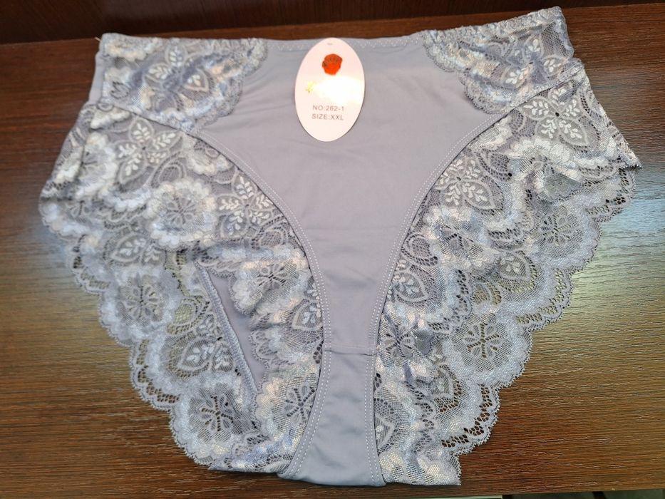 Продаю новые  трусы