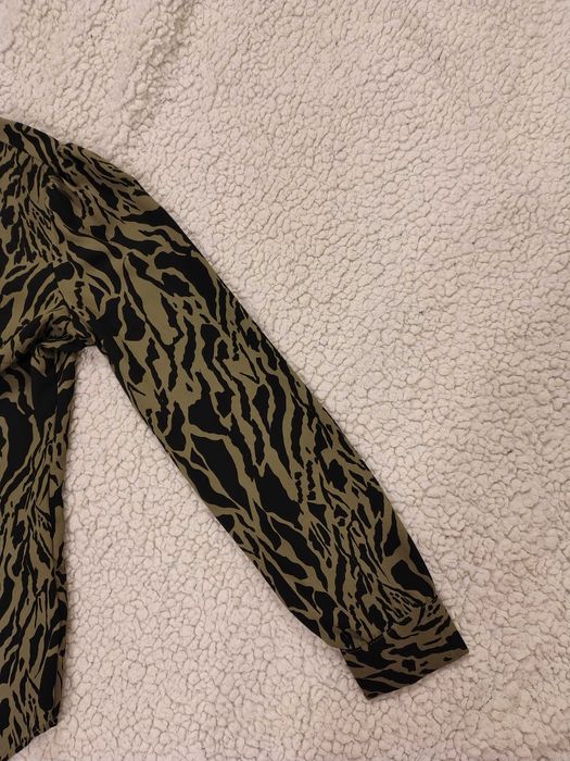 Koszula New Look r.S