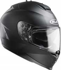 Kask HJC IS 17 r. s