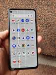 Google Pixel 4a 5G (6/128Gb) Neverlock