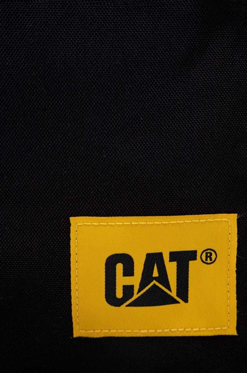 Рюкзак Caterpillar (CAT)