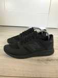 Buty New Balance 420 rozm. 38,5