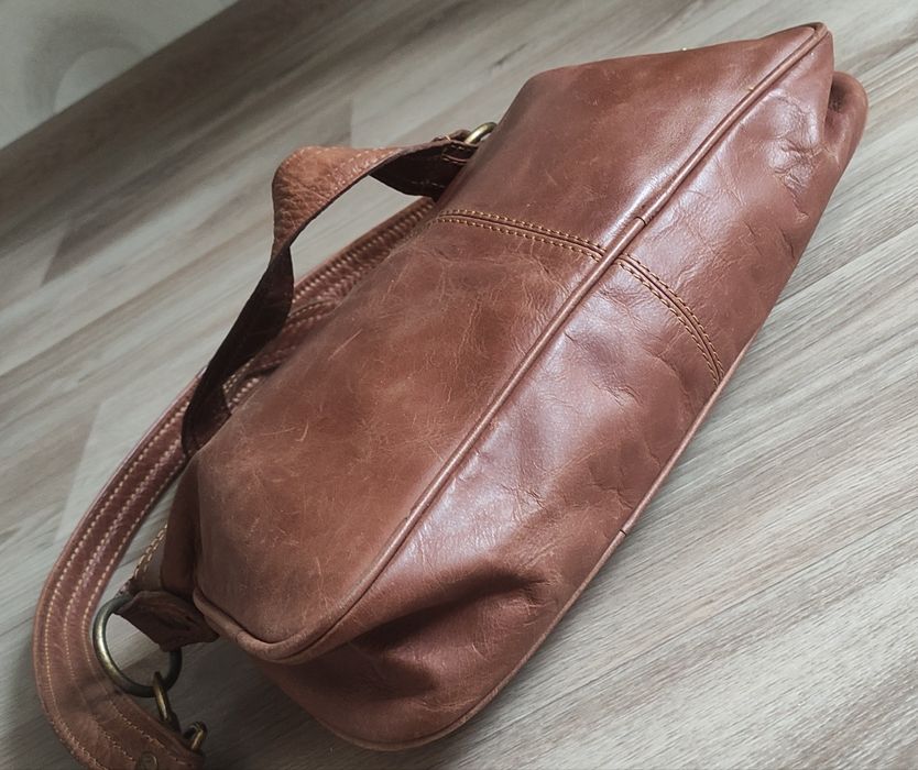 Сумки жіночі Mango, Dolcis