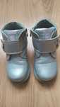Buty trzewiki Clibee rozm 25