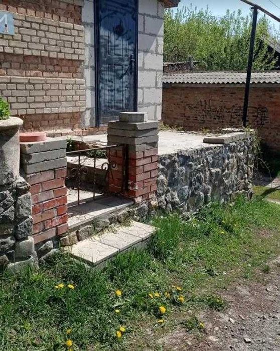 Продам 1кім. кв. У Шевченківському районі на Олексіівці.