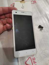 Продам дісплейний модуль Prestigio MultiPhone Wize P3 3508 DUO