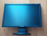 Monitor Samsung SyncMaster 2043NW