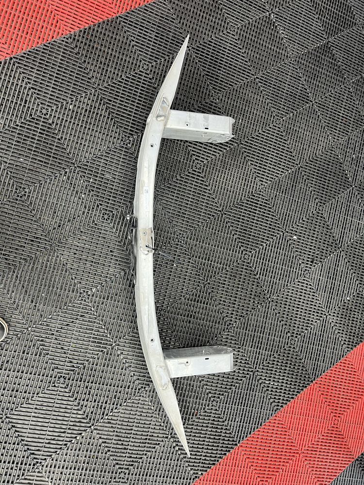 Pas przedni belka wzmicnienie bmw 3 m3 m4 g80 g81 g20