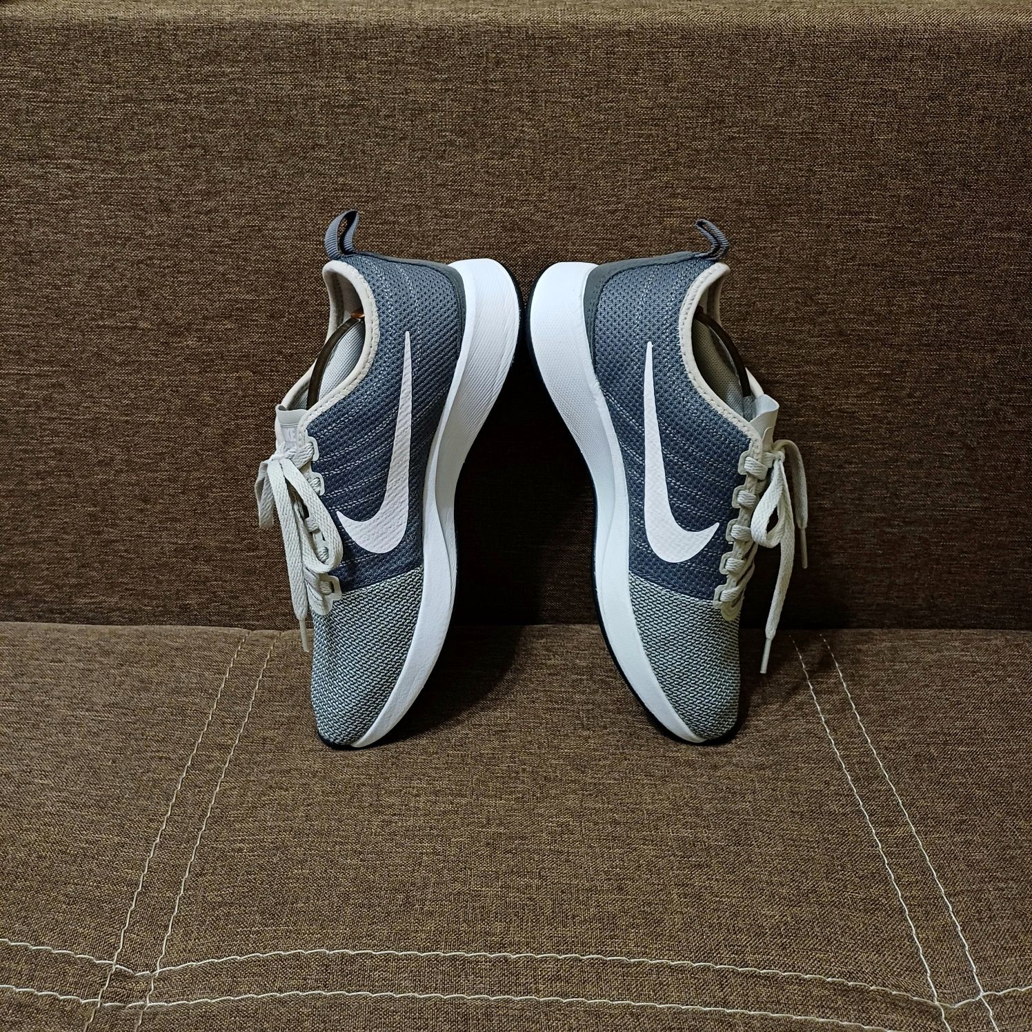 38p.NIKE Running Кроссовки wmns