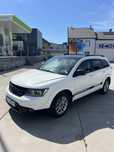 Dodge Journey 2020