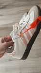 Buty damskie sportowe !