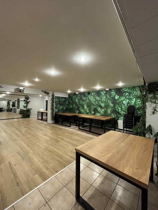 Sala na wynajem na imprezę, urodziny, spotkanie, chrzciny , wesele