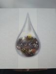Aura petrichor gra planszowa