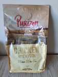 Purizon adult kurczak+ryba bez zbóż 2.5 kg