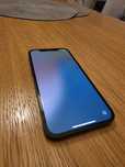 iPhone 12 Black 64 GB