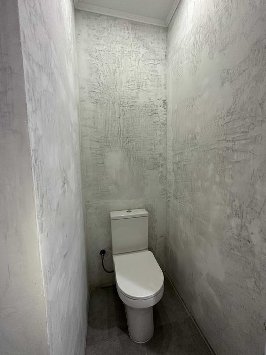 2 комн кв ЖК Успех наТаирова 56м2-52500у.е