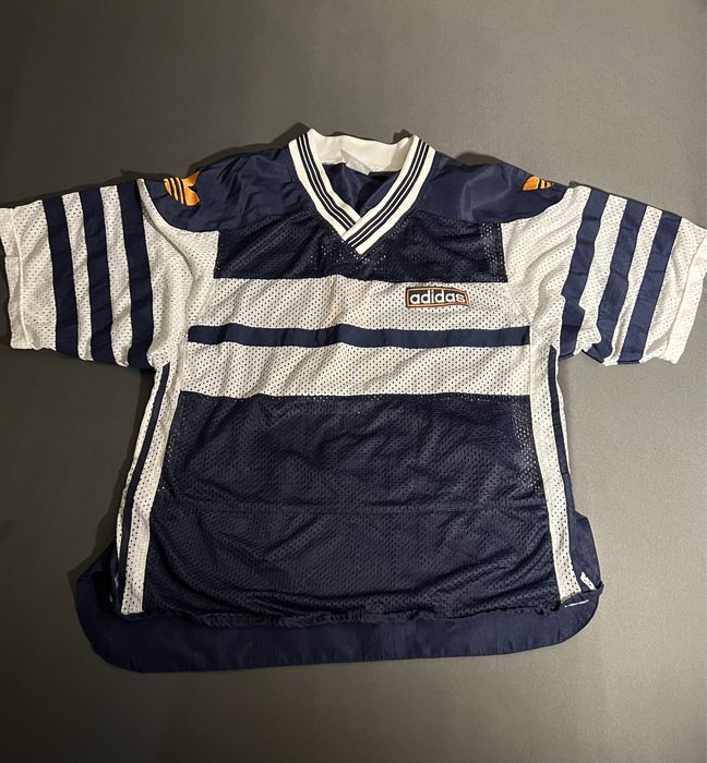 Vintage Adidas Tee