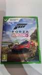 Gra Forza Horizon 5 PL Xbox Series X/S, Xbox One stan idealny