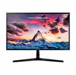 Monitor samsung 24
