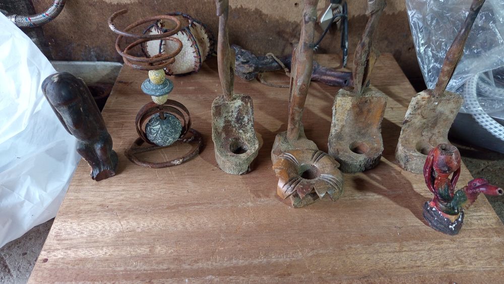 Peças.latao.usada.como.novas