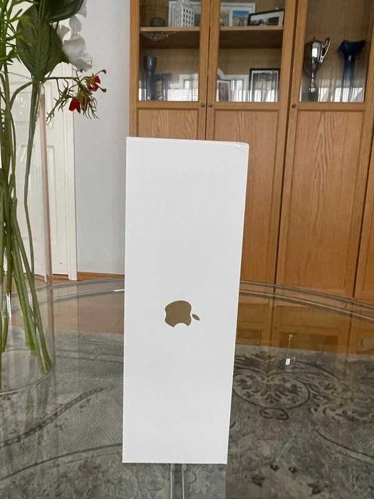 Apple AirPods Max Starlight USB-C 2. generacji（ACN）