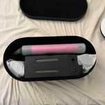 Nieużywane Dyson Airwrap Multi-Styler Complete Long HS05
