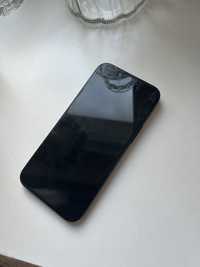 IPhone 13 mini 256gb