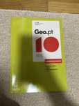 Livro de exercicios de geografia 10.ano