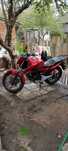 Продам Honda 125i 2015