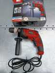 Wiertarka udarowa Einhell TC-ID 550 E