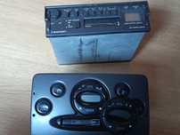 Auto radios usados