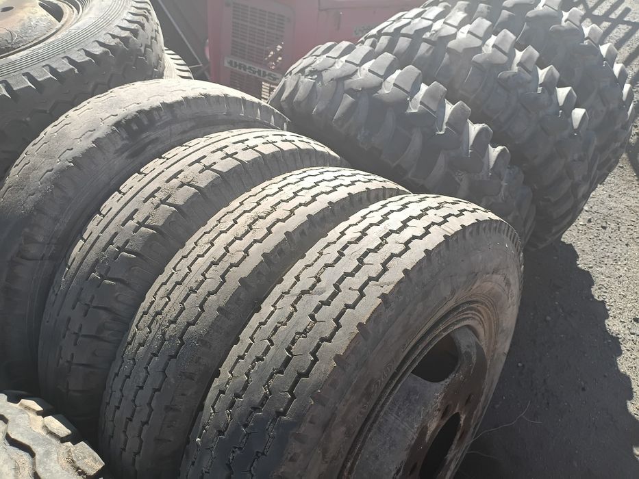 Pług 3 części odkladnica