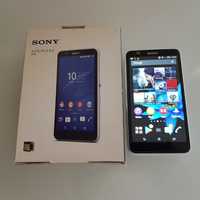 Smartphone Sony Xperia E4 (Dual SIM - 5 Polegadas)