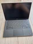 Deel Inspiron 5570