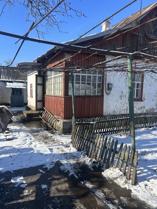 Аренда будинока!