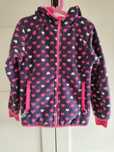 Bluza polar cool club 128