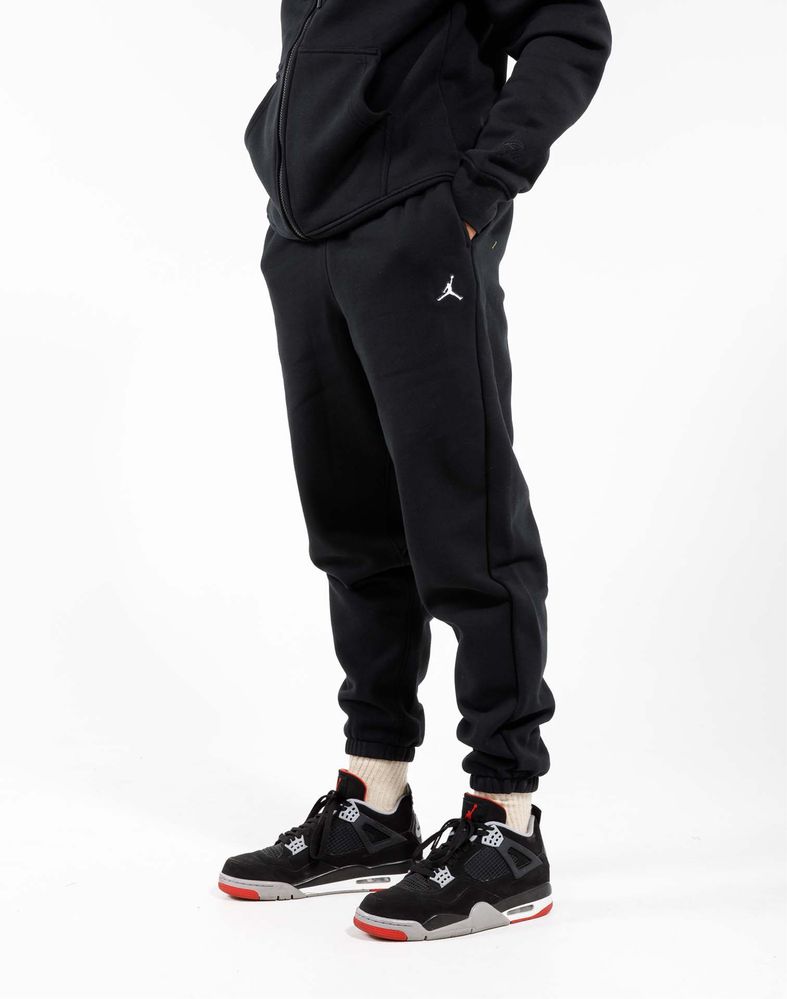 Костюм Nike Jordan Jumpman Fleece