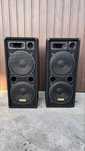 Kolumny pasywne audiopol