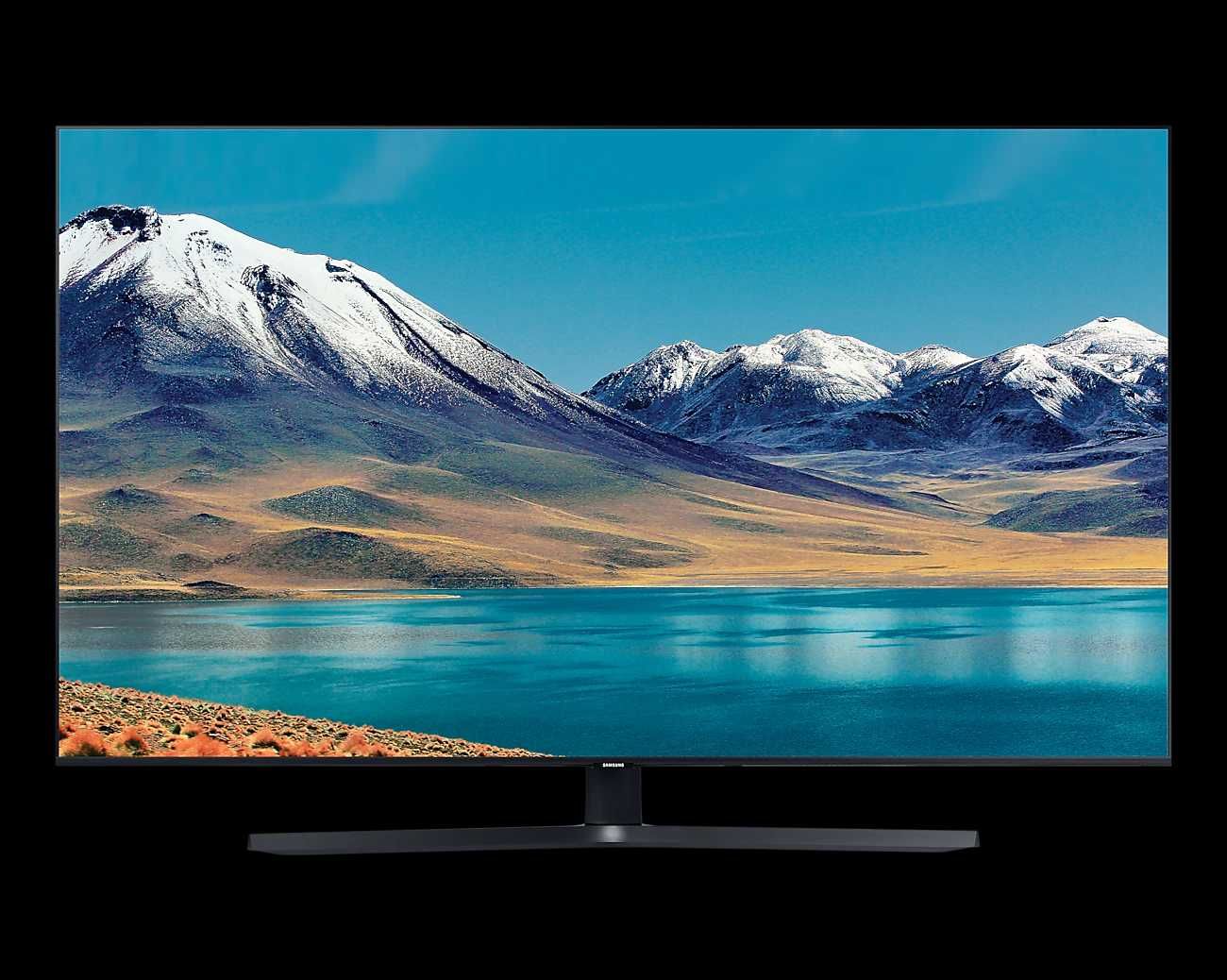 Продам TV Samsung 8 series TU8500 CLASS