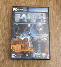Earth 2160-gra komputerowa