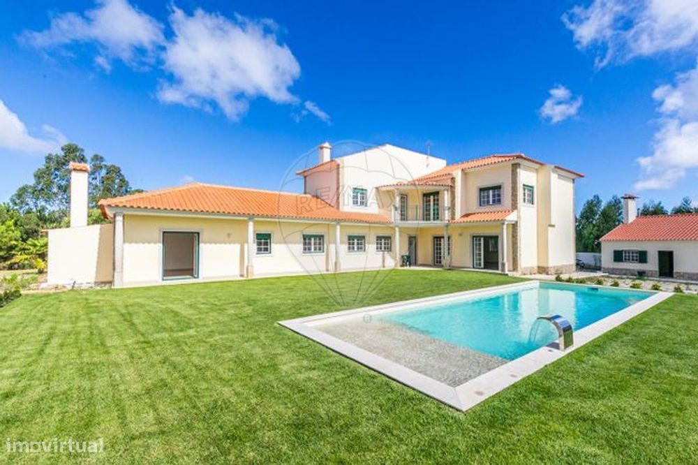 Quinta T5 para venda