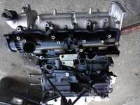 MOTOR RECONSTUÍDO OPEL INSIGNIA A Astra J 2.0 Cdti A20DTH SAAB e FIAT