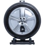Oryginalne Felgi Audi 20" E-tron A4 A5 A6 A8 Q5 Q7