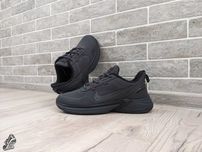 SALE \ Мужские кроссовки Nike Air Zoom \Найк Аир Зум\ 41 та 46 размер