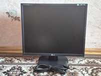 Монитор Lg 1952S