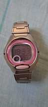 Zegarek CASIO lw-200