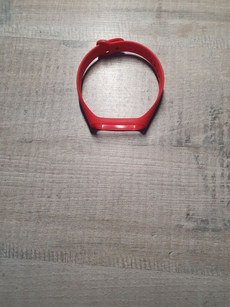 Smartwatch xiaomi
